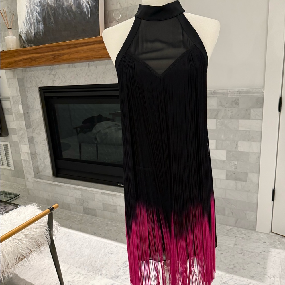 Gorgeous Karen Millen cocktail dress